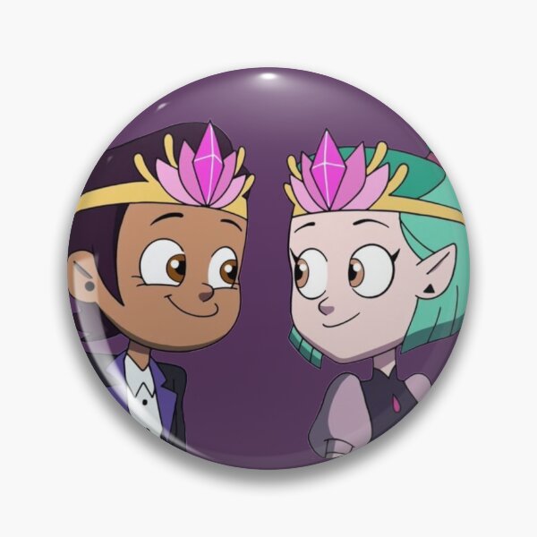 Item preview, The Grom Queens designed and sold by hannahmander.