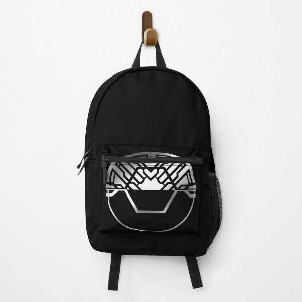 Item preview, Kamen Rider OOO: Birth Emblem designed and sold by Malunistorm.