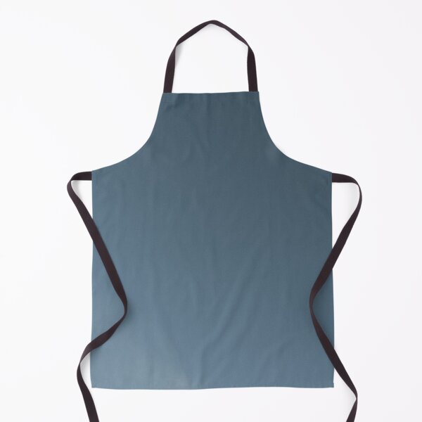 Item preview, Blue Sky designed and sold by Jeremy Schwartz.