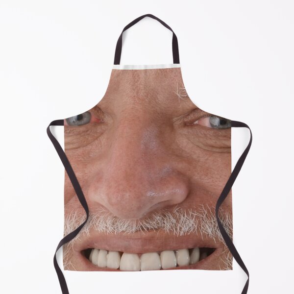 Item preview, Harold Hide the pain inspired Design designed and sold by juicekey3.