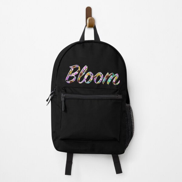 Item preview, Bloom designed and sold by Tigerrogue.