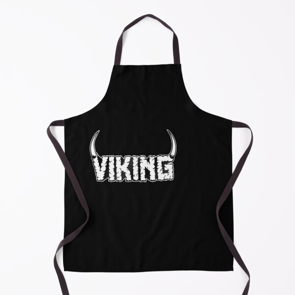 Item preview, Vekig designed and sold by ihebwkqh17.