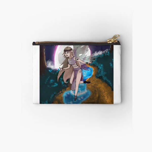 Item preview, Night fae designed and sold by Kurosake01.