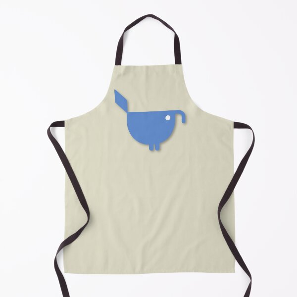 Item preview, Bluebird designed and sold by MarshlandOracle.