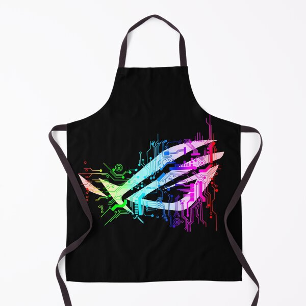 Item preview, Asus Rog designed and sold by Violet Girl.