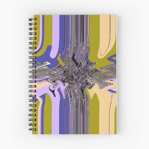 Item preview, Tom Stanley Janca Abstract  Intersection designed and sold by Tom Janca.