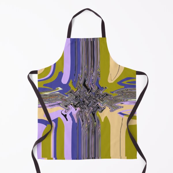 Item preview, Tom Stanley Janca Abstract  Intersection designed and sold by Tom Janca.