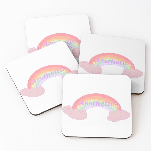 Item preview, Aesthetic designed and sold by QuiteBlue.