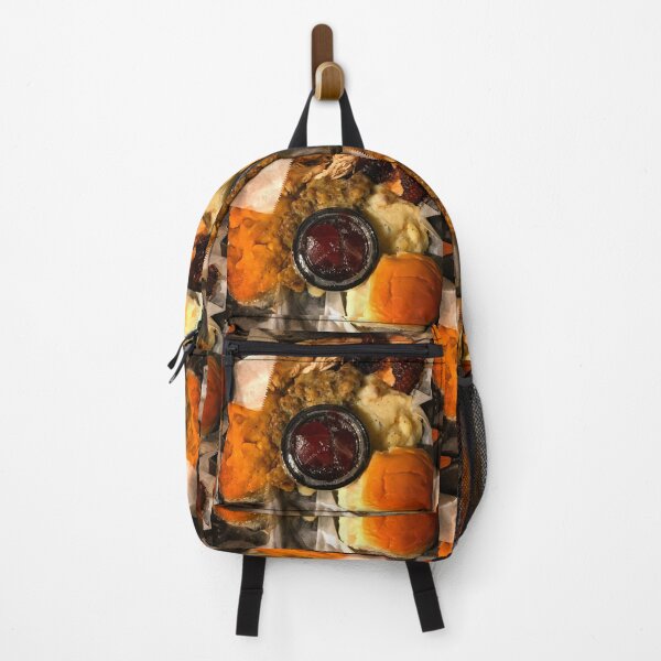 Item preview, Blue Collar Thanksgiving designed and sold by XXX Zombieboy XXX.