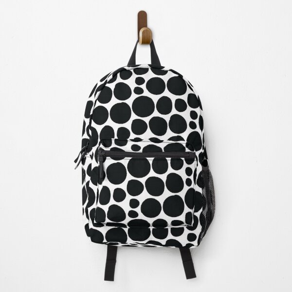 Item preview, Dalmatian dot designed and sold by emiliealexandra.