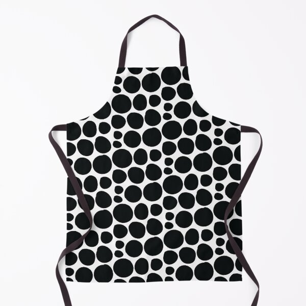 Item preview, Dalmatian dot designed and sold by emiliealexandra.