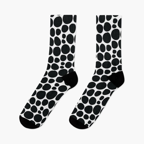 Item preview, Dalmatian dot designed and sold by emiliealexandra.