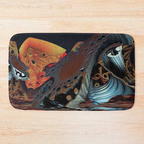 Item preview, Luce Prima designed and sold by John Hill.