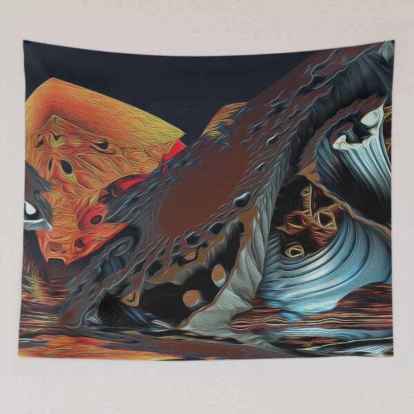 Item preview, Luce Prima designed and sold by John Hill.