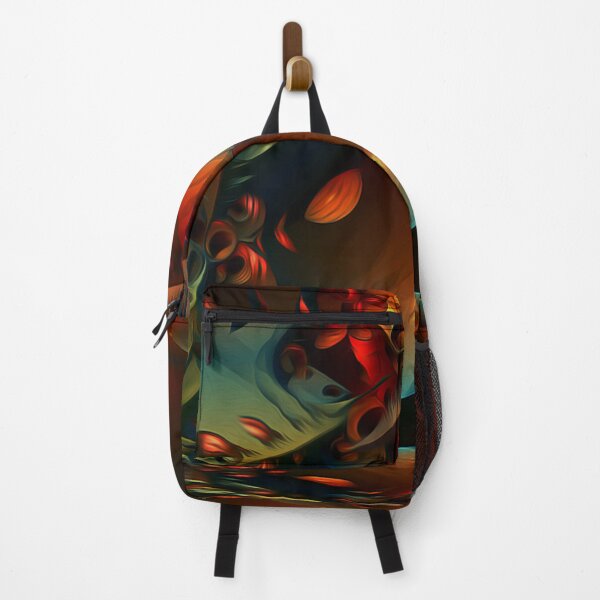 Item preview, Dreams in Two Hour Shifts designed and sold by John Hill.