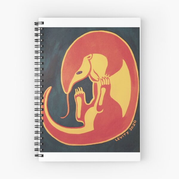 Aperçu de l'œuvre Rollyboi Longtongue créée et vendue par Levity.