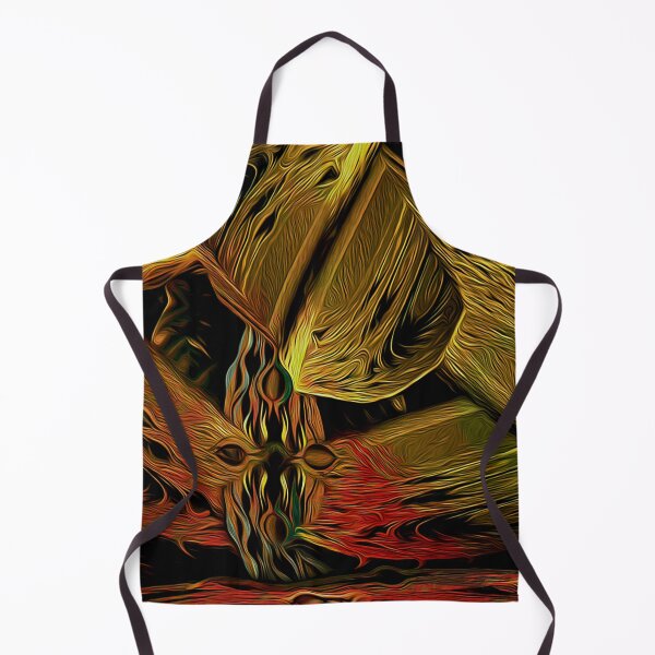Item preview, The World Has Moved On designed and sold by John Hill.