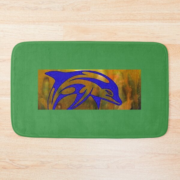 Item preview, Jade Dolphin  Pacific designed and sold by Aquila Light Pictures.