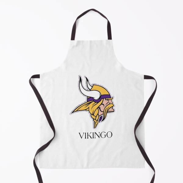 Item preview, Vekig designed and sold by ihebwkqh17.