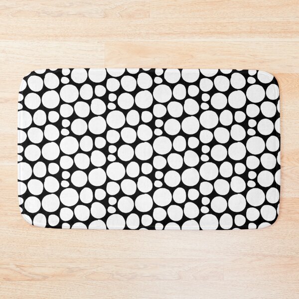 Item preview, White Dots designed and sold by emiliealexandra.