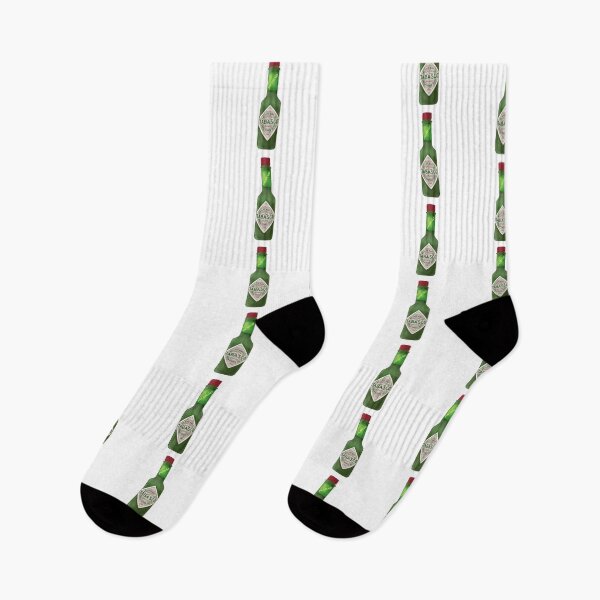 Item preview, Salsa Picante Verde designed and sold by byalexayork.