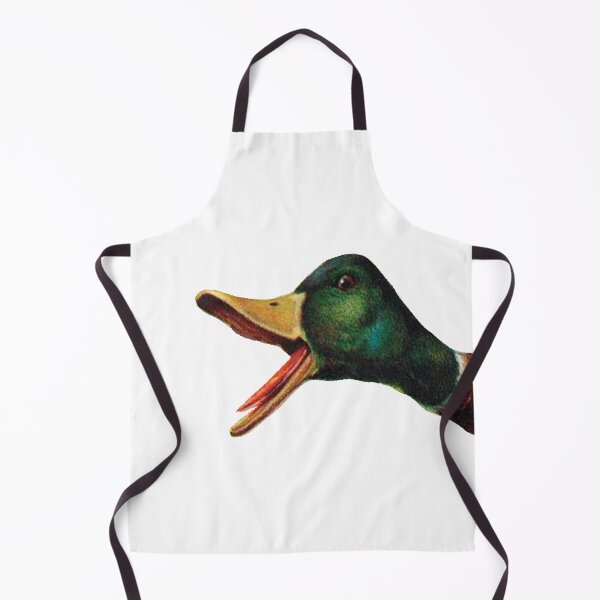 Item preview, Quack Calling designed and sold by wahine24.