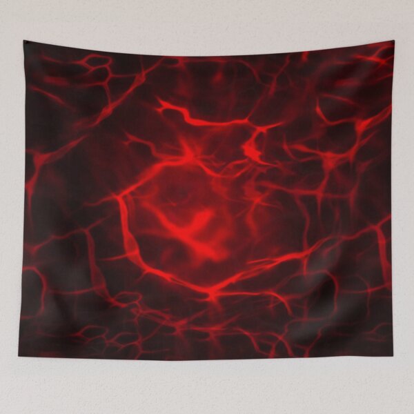 Item preview, Metallic Rose designed and sold by RitaLaiArt.
