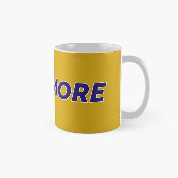 Item preview, BALTIMORE - Purple/Gold designed and sold by samvschantz.