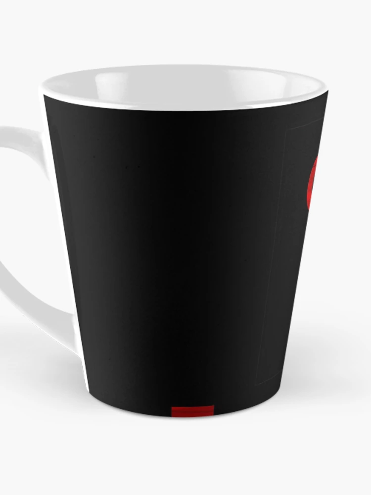 Thumbnail 3 of 4, Coffee Mug, Ancient Rune designed and sold by RhysMusical.