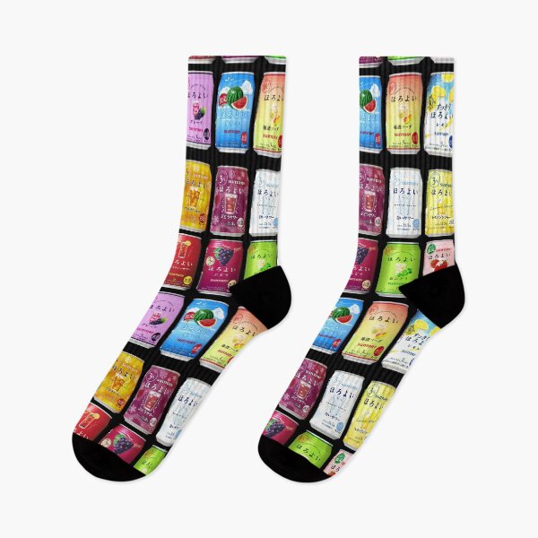 Item preview, Japanese Alcohol - Let's Celebrate with CHU-HI! designed and sold by Japan2Earth.