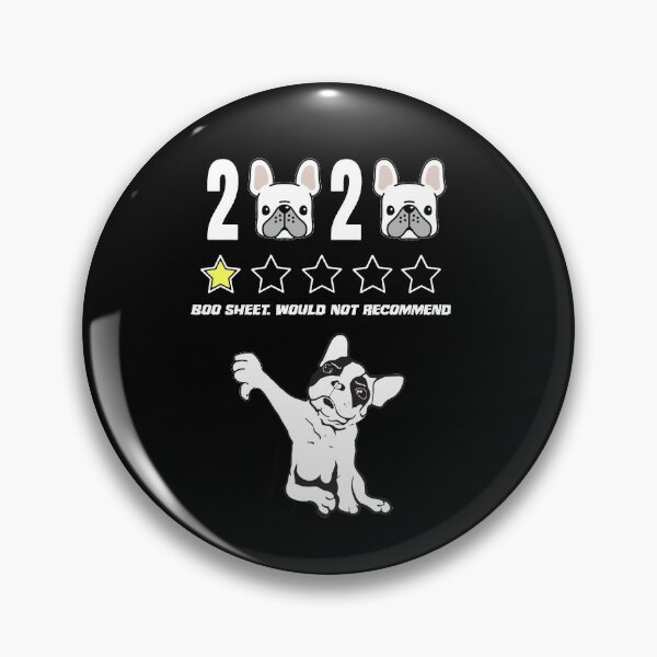 Item preview, 2020 boo sheet , Would not recommend designed and sold by AlmonodoJ4.