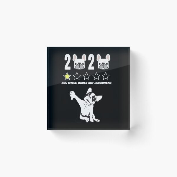 Item preview, 2020 boo sheet , Would not recommend designed and sold by AlmonodoJ4.