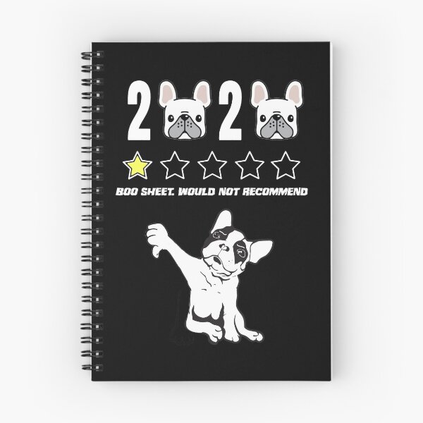 Item preview, 2020 boo sheet , Would not recommend designed and sold by AlmonodoJ4.