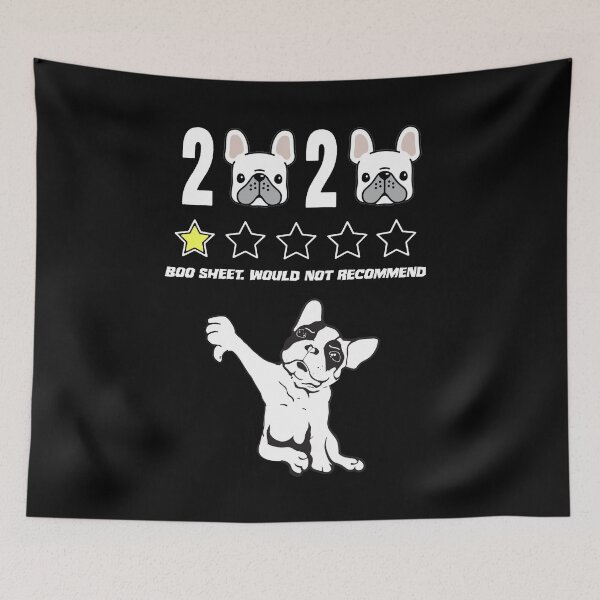 Item preview, 2020 boo sheet , Would not recommend designed and sold by AlmonodoJ4.