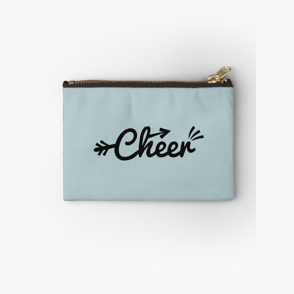 Item preview, Cheer designed and sold by YAnna9.