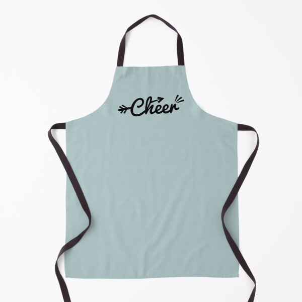 Item preview, Cheer designed and sold by YAnna9.