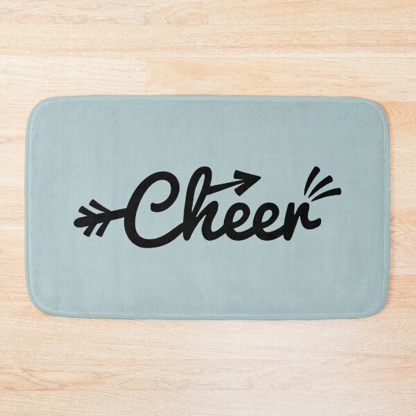 Item preview, Cheer designed and sold by YAnna9.