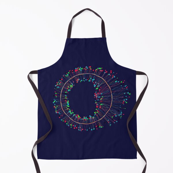 Item preview, Energetic designed and sold by Swooncake Press.