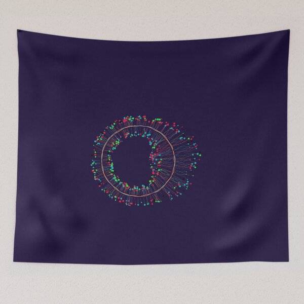 Item preview, Energetic designed and sold by Swooncake Press.