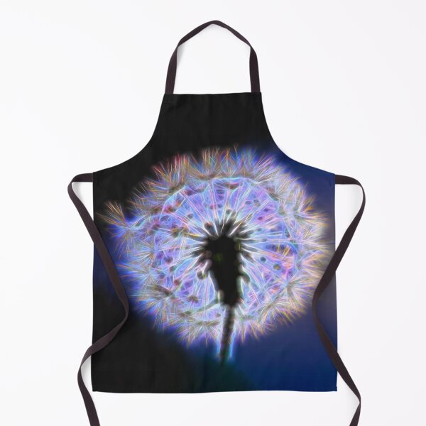 Item preview, Neon Dandelion designed and sold by Kay Brewer.