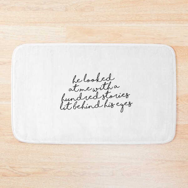 Item preview, fable quote designed and sold by lovely-lyrics.