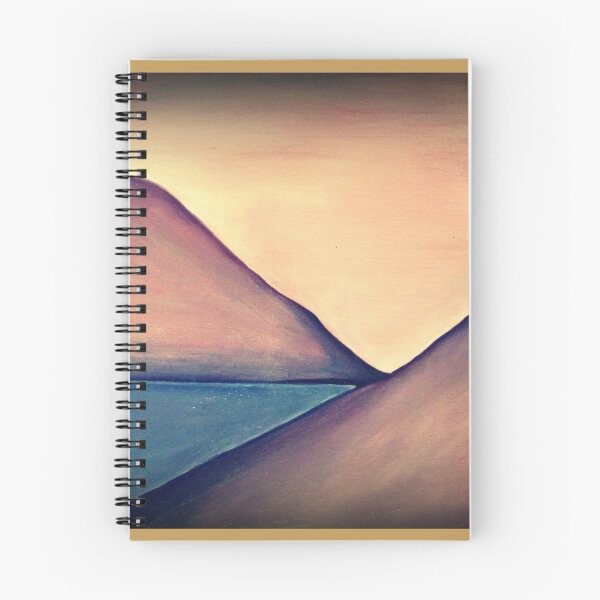 Item preview, Zen series designed and sold by Kaye Bel -Cher.