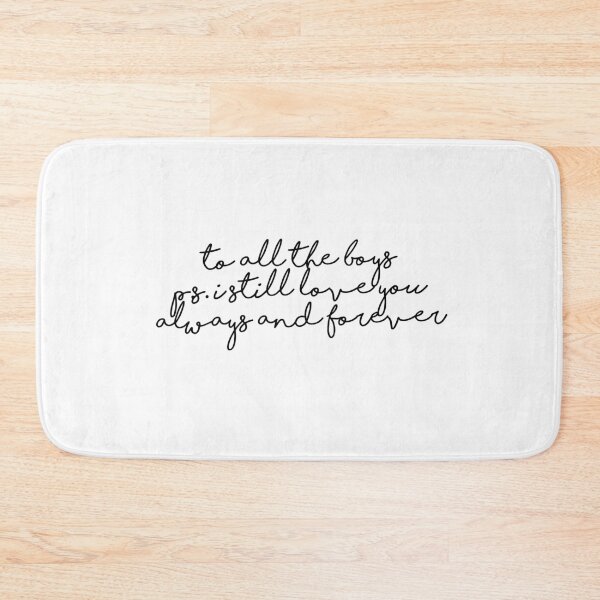 Item preview, tatbilb books designed and sold by lovely-lyrics.