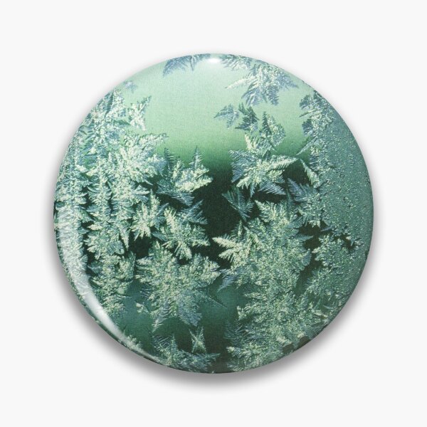 Item preview, Ice Crystals designed and sold by elevens.