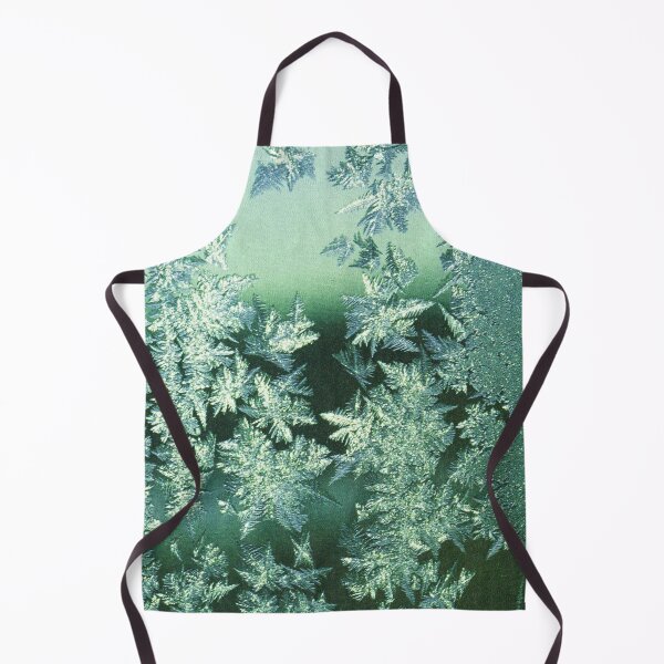 Item preview, Ice Crystals designed and sold by elevens.