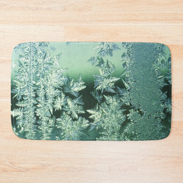 Item preview, Ice Crystals designed and sold by elevens.