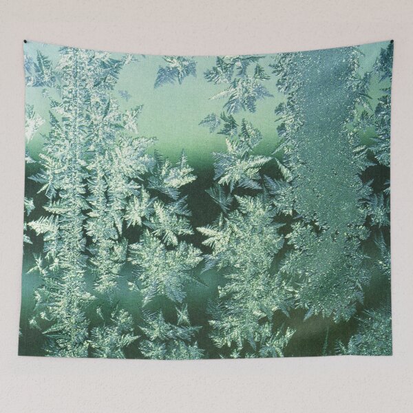 Item preview, Ice Crystals designed and sold by elevens.