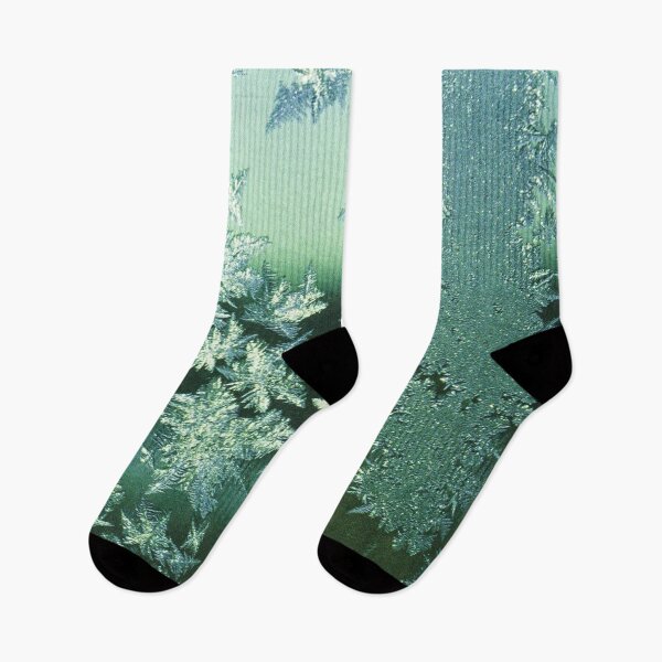 Item preview, Ice Crystals designed and sold by elevens.