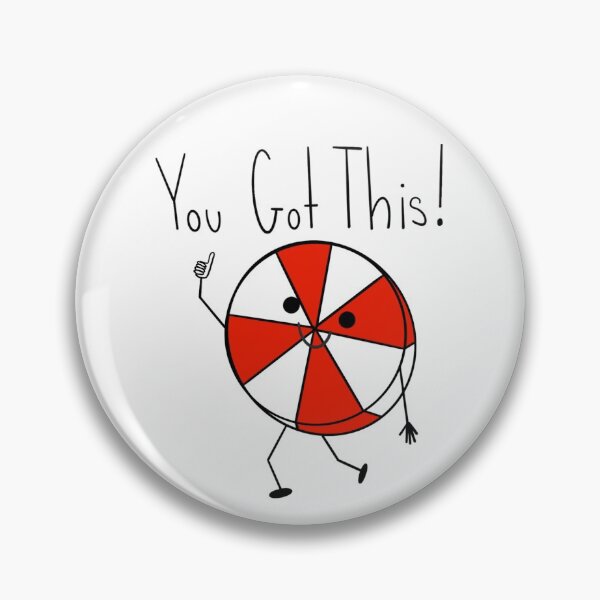Item preview, Encourage Mint designed and sold by SM27335.