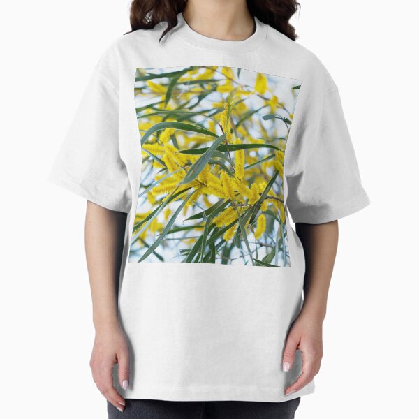 Item preview, Wattle - Western Australian wildflowers designed and sold by Life Images by Jill .